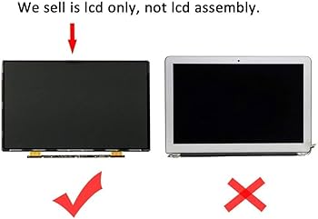 MacBook Air 13インチ Early 2015（画面表示に難あり） MacBook Air 13インチ Early 2015（画面表示に難あり） MacBook